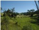 31 Macginley Road, Greenmount East QLD 4359