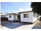 11 Buckland Street, Harristown QLD 4350