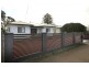 11 Buckland Street, Harristown QLD 4350