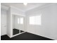 11 Buckland Street, Harristown QLD 4350