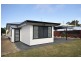 11 Buckland Street, Harristown QLD 4350
