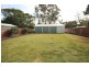 11 Buckland Street, Harristown QLD 4350