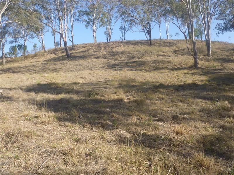 10 Claudia Court, Top Camp QLD 4350