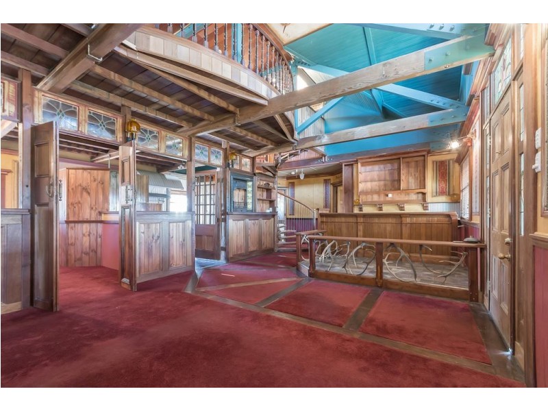 12 Hillview Court, Top Camp QLD 4350