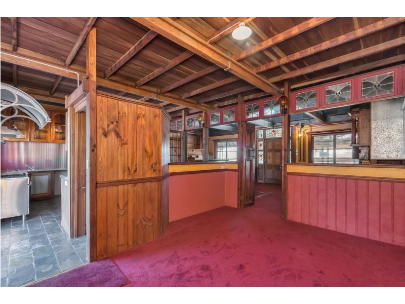 12 Hillview Court, Top Camp QLD 4350