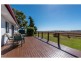 13945 New England Highway, Greenmount East QLD 4359