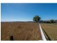 13945 New England Highway, Greenmount East QLD 4359