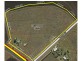 13945 New England Highway, Greenmount East QLD 4359