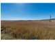 13945 New England Highway, Greenmount East QLD 4359