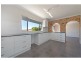 13945 New England Highway, Greenmount East QLD 4359