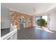 13945 New England Highway, Greenmount East QLD 4359