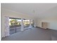 13945 New England Highway, Greenmount East QLD 4359
