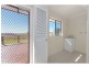 13945 New England Highway, Greenmount East QLD 4359