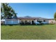 13945 New England Highway, Greenmount East QLD 4359