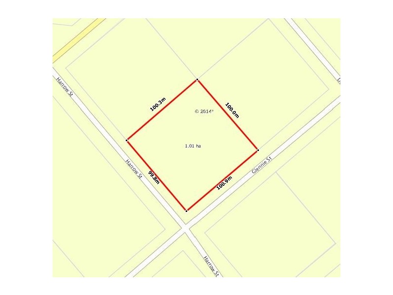 119 Glennie Street, Drayton QLD 4350