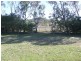 119 Glennie Street, Drayton QLD 4350