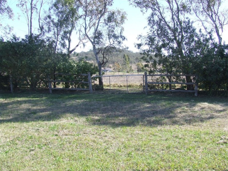 119 Glennie Street, Drayton QLD 4350