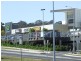 119 Glennie Street, Drayton QLD 4350