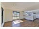 19 Alfred Street, Cambooya QLD 4358