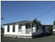 19 Alfred Street, Cambooya QLD 4358