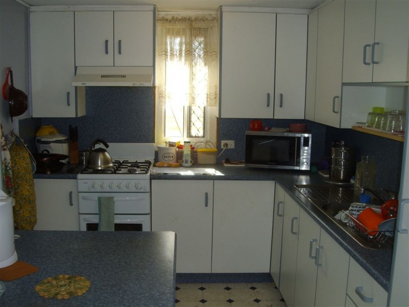 37 Queen Street, Jandowae QLD 4410