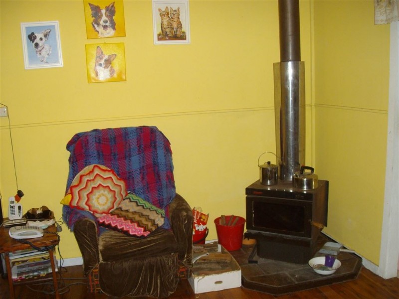 37 Queen Street, Jandowae QLD 4410