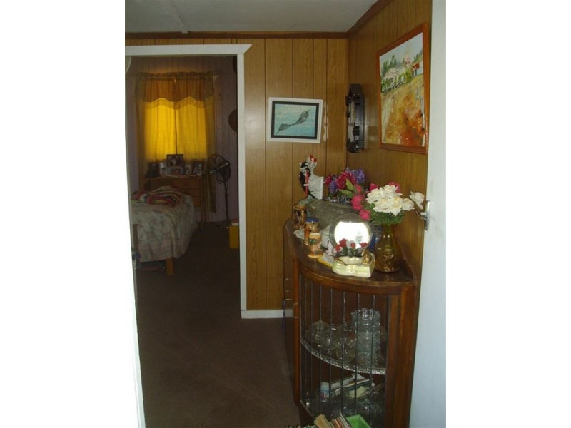 37 Queen Street, Jandowae QLD 4410