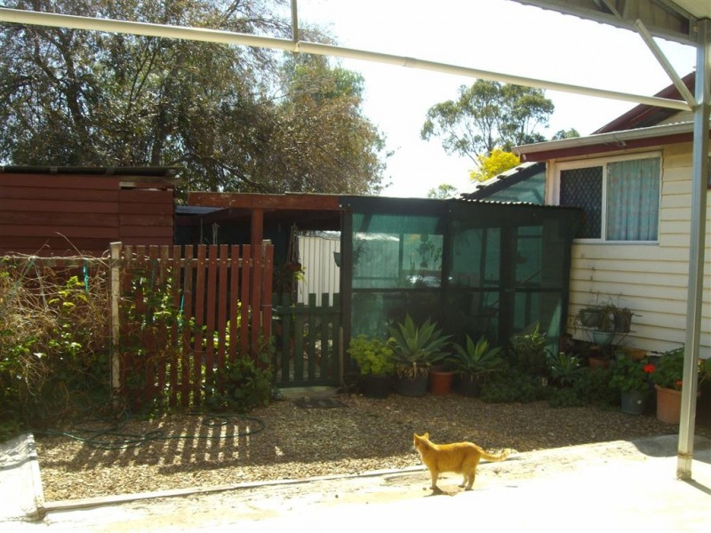 37 Queen Street, Jandowae QLD 4410