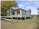 42-54 Maag Street, Drayton QLD 4350