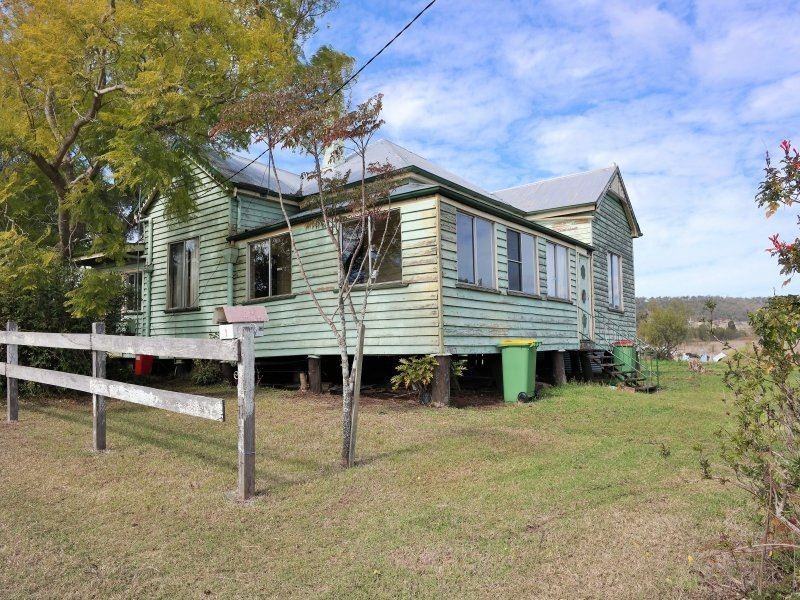 42-54 Maag Street, Drayton QLD 4350