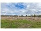 42-54 Maag Street, Drayton QLD 4350