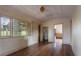 42-54 Maag Street, Drayton QLD 4350