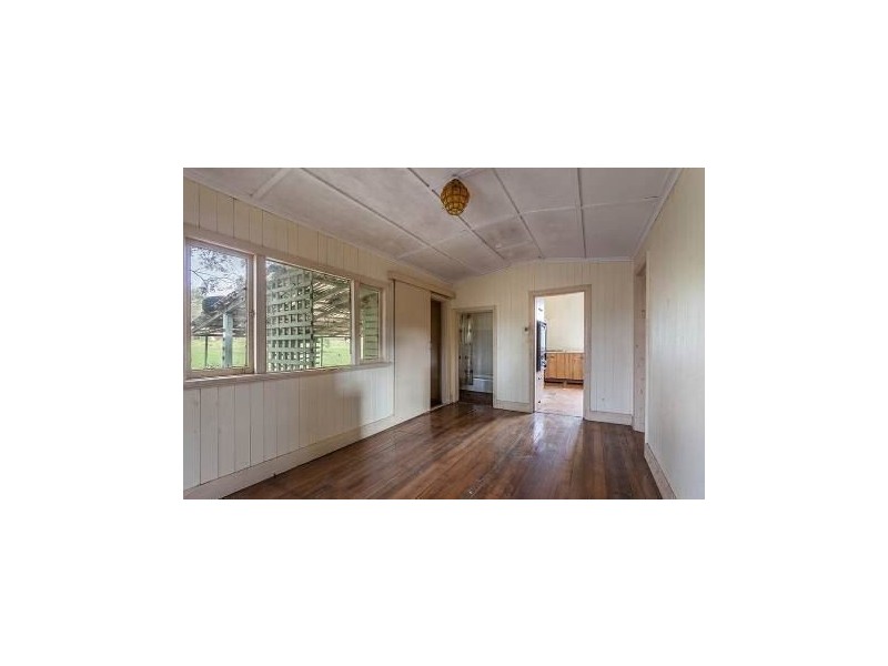 42-54 Maag Street, Drayton QLD 4350