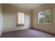 42-54 Maag Street, Drayton QLD 4350