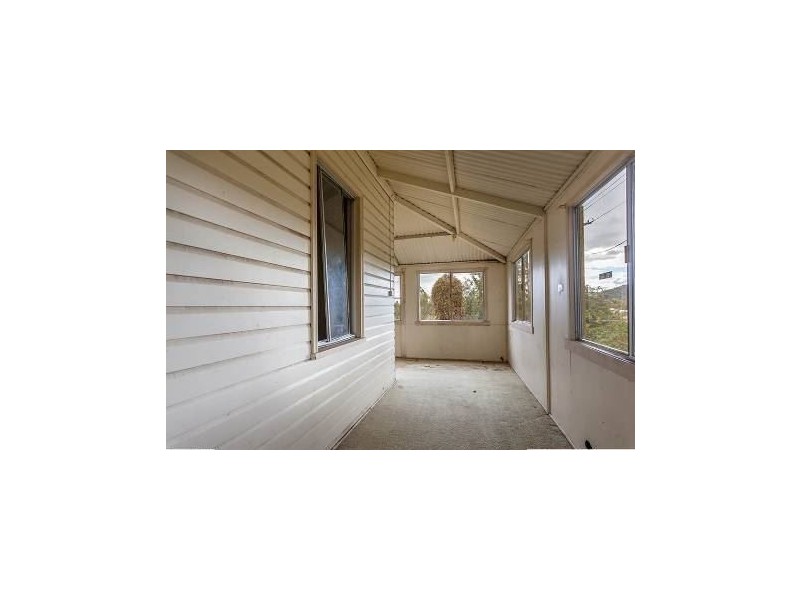 42-54 Maag Street, Drayton QLD 4350