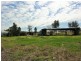 42-54 Maag Street, Drayton QLD 4350
