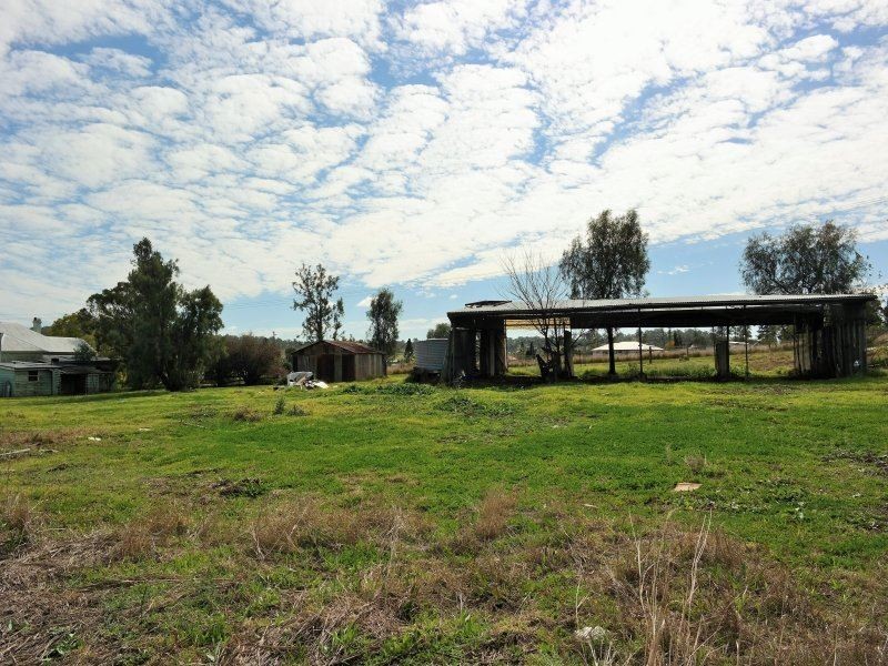 42-54 Maag Street, Drayton QLD 4350