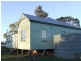 42-54 Maag Street, Drayton QLD 4350