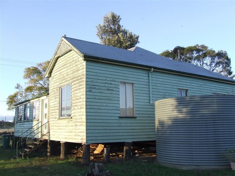 42-54 Maag Street, Drayton QLD 4350