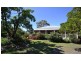 61 Utschink Road, Kleinton QLD 4352