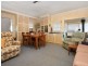 61 Utschink Road, Kleinton QLD 4352