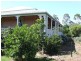 61 Utschink Road, Kleinton QLD 4352