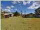 61 Utschink Road, Kleinton QLD 4352