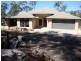45 McGarvas Road, Grantham QLD 4347