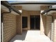 45 McGarvas Road, Grantham QLD 4347
