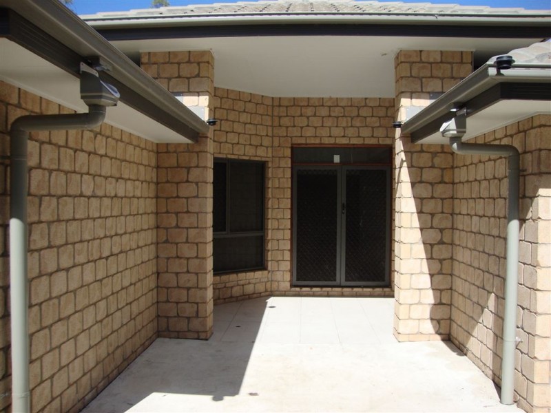 45 McGarvas Road, Grantham QLD 4347