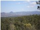 45 McGarvas Road, Grantham QLD 4347
