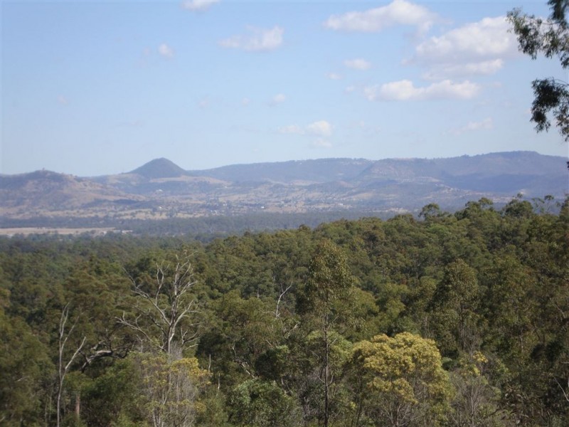 45 McGarvas Road, Grantham QLD 4347