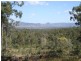 45 McGarvas Road, Grantham QLD 4347
