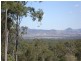 45 McGarvas Road, Grantham QLD 4347
